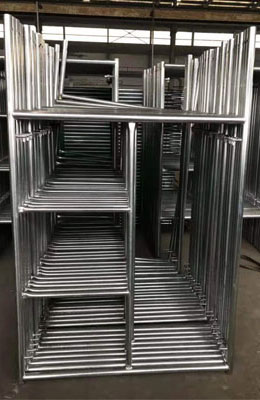 腳手架鋼板網(wǎng)