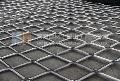 中型鋼板網(wǎng)廠家