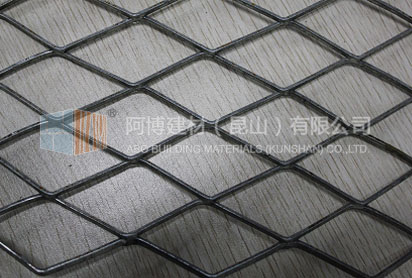 中型鋼板網(wǎng)批發(fā) 