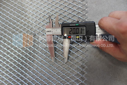 菱形鋼板網(wǎng)批發(fā)