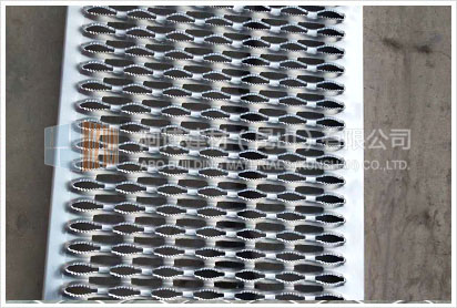 鱷魚嘴防滑網(wǎng)