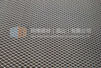 小型鋼板網(wǎng)