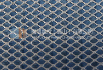 壓平鋼板網(wǎng)批發(fā)