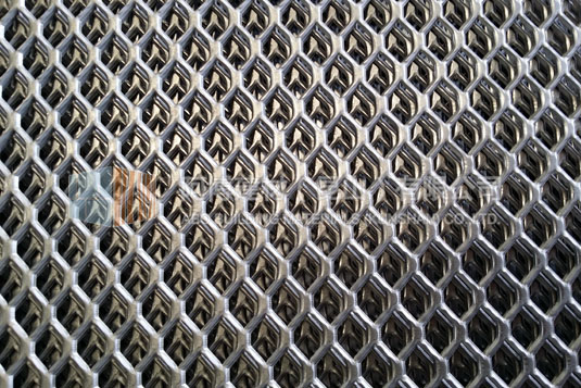 鋼板網(wǎng)廠家