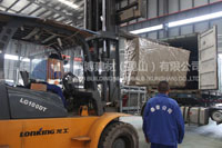 擴(kuò)張網(wǎng)