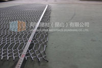 腳手架用鋼板網(wǎng)